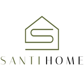 Santi Home
