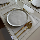 Jogo de Talheres de 24 Peças Veneza