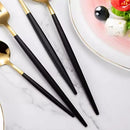 Conjunto de Talheres Premium